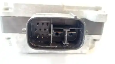 Second-hand car spare part electronic module for lexus gs (gs/us/ws19) 300 oem iam references 8965030630  