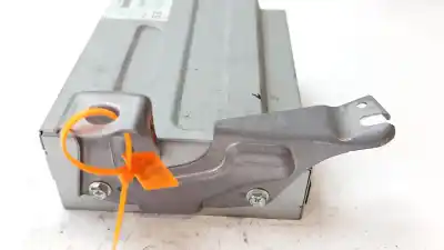 Автозапчастина б/у електронний модуль для lexus gs (gs/us/ws19) 300 посилання на oem iam 8642153030  