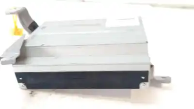 Автозапчастина б/у електронний модуль для lexus gs (gs/us/ws19) 300 посилання на oem iam 8642153030  