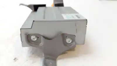 Автозапчастина б/у електронний модуль для lexus gs (gs/us/ws19) 300 посилання на oem iam 8642153030  