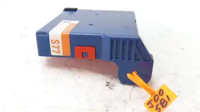 Автозапчастина б/у електронний модуль для lexus gs (gs/us/ws19) 300 посилання на oem iam 8865030b92  