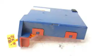 Автозапчастина б/у електронний модуль для lexus gs (gs/us/ws19) 300 посилання на oem iam 8865030b92  