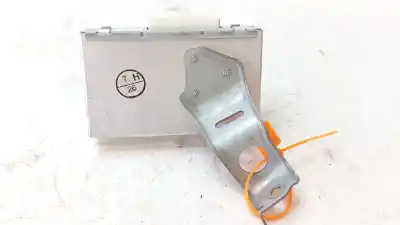 Second-hand car spare part electronic module for lexus gs (gs/us/ws19) 300 oem iam references 8824030420  