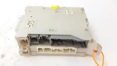 Автозапчастина б/у електронний модуль для lexus gs (gs/us/ws19) 300 посилання на oem iam 8273030272