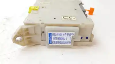 Автозапчастина б/у електронний модуль для lexus gs (gs/us/ws19) 300 посилання на oem iam 8273030272 8267230131 