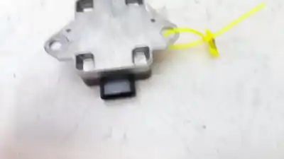 Автозапчастина б/у електронний модуль для lexus gs (gs/us/ws19) 300 посилання на oem iam 8918330070  