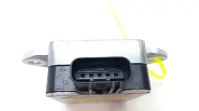 Автозапчастина б/у електронний модуль для lexus gs (gs/us/ws19) 300 посилання на oem iam 8918330070  