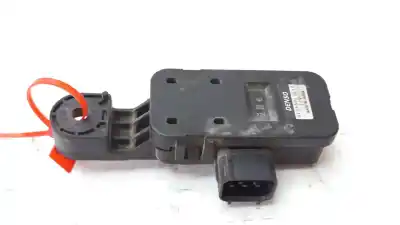 Автозапчастина б/у електронний модуль для lexus gs (gs/us/ws19) 300 посилання на oem iam 0136500010