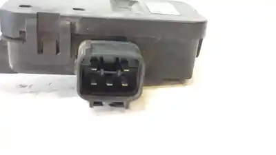 Second-hand car spare part electronic module for lexus gs (gs/us/ws19) 300 oem iam references 0136500010  