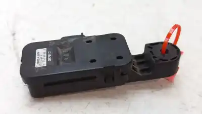 Second-hand car spare part electronic module for lexus gs (gs/us/ws19) 300 oem iam references 0136500010  