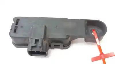 Second-hand car spare part electronic module for lexus gs (gs/us/ws19) 300 oem iam references 0136500010  