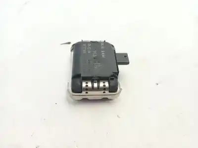 Second-hand car spare part electronic module for volvo v50 (545) d4 oem iam references 1397212  