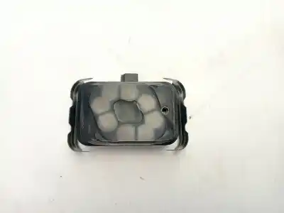 Second-hand car spare part electronic module for volvo v50 (545) d4 oem iam references 1397212  