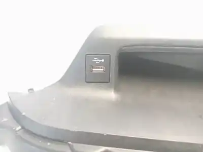 Автозапчасти б/у электронный модуль за toyota c-hr (_x1_) 2.0 hybrid (maxh10) ссылки oem iam 55440f4070  