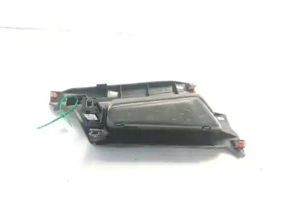 Автозапчасти б/у электронный модуль за toyota c-hr (_x1_) 2.0 hybrid (maxh10) ссылки oem iam 55440f4070  