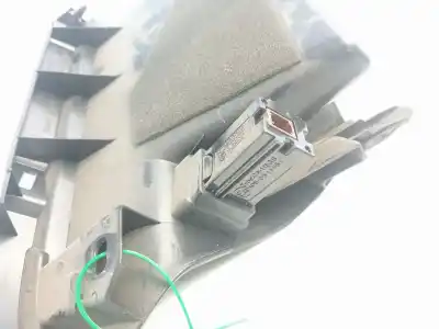 Автозапчасти б/у электронный модуль за toyota c-hr (_x1_) 2.0 hybrid (maxh10) ссылки oem iam 55440f4070  