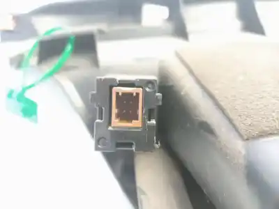 Автозапчасти б/у электронный модуль за toyota c-hr (_x1_) 2.0 hybrid (maxh10) ссылки oem iam 55440f4070  