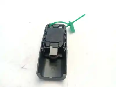 Автозапчастина б/у електронний модуль для toyota c-hr (_x1_) 2.0 hybrid (maxh10) посилання на oem iam 89941f4040  