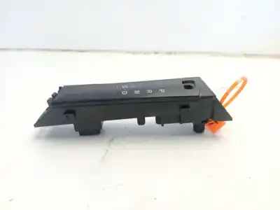 Автозапчастина б/у електронний модуль для toyota c-hr (_x1_) 2.0 hybrid (maxh10) посилання на oem iam 35978f4110  