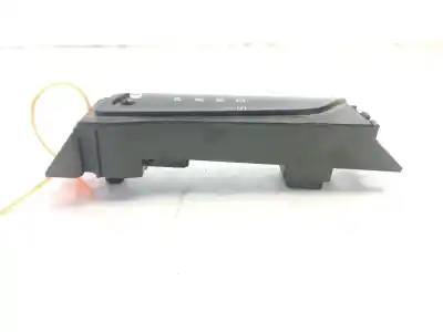 Автозапчастина б/у електронний модуль для toyota c-hr (_x1_) 2.0 hybrid (maxh10) посилання на oem iam 35978f4110  