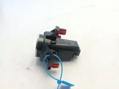 Автозапчастина б/у електронний модуль для toyota c-hr (_x1_) 2.0 hybrid (maxh10) посилання на oem iam 55414f4030  