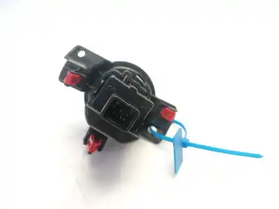 Автозапчастина б/у електронний модуль для toyota c-hr (_x1_) 2.0 hybrid (maxh10) посилання на oem iam 55414f4030  