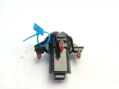 Автозапчастина б/у електронний модуль для toyota c-hr (_x1_) 2.0 hybrid (maxh10) посилання на oem iam 55414f4030  