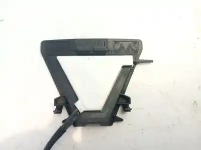 Автозапчастина б/у електронний модуль для toyota c-hr (_x1_) 2.0 hybrid (maxh10) посилання на oem iam 8640110010  