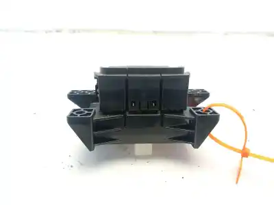 Автозапчасти б/у электронный модуль за toyota c-hr (_x1_) 2.0 hybrid (maxh10) ссылки oem iam 84390f4350  