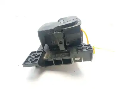 Автозапчасти б/у электронный модуль за toyota c-hr (_x1_) 2.0 hybrid (maxh10) ссылки oem iam 84390f4350  