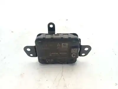 Автозапчасти б/у электронный модуль за toyota corolla e21 corolla (e21/eh1) basico ссылки oem iam 8821012050