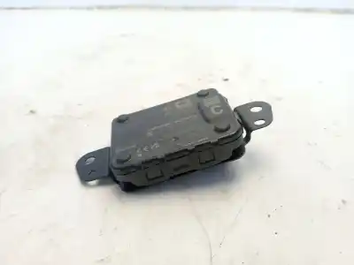 Second-hand car spare part electronic module for toyota corolla e21 corolla (e21/eh1) basico oem iam references 8821012050  