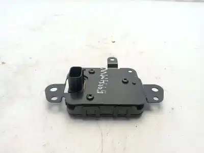 Second-hand car spare part electronic module for toyota corolla e21 corolla (e21/eh1) basico oem iam references 8821012050  