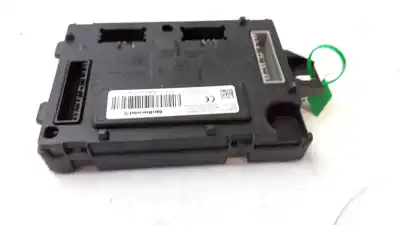 Автозапчастина б/у електронний модуль для renault clio i (b/c57_, 5/357_) 1.8 (357a, 357d, 357u, 557a, 557d, 557u, b578, c578) посилання на oem iam 284b11723r  