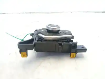 Pezzo di ricambio per auto di seconda mano modulo elettronico per renault talisman (lp_) 1.6 dci 130 riferimenti oem iam 280726742r