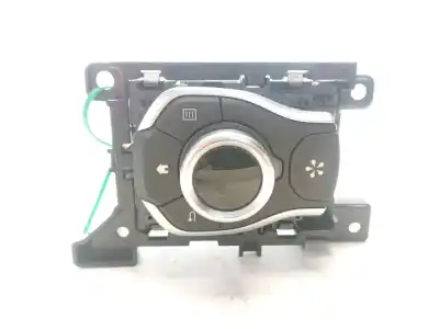 Second-hand car spare part electronic module for renault talisman (lp_) 1.6 dci 130 oem iam references 280726742r  