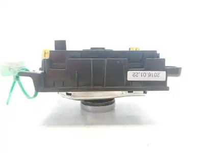 Second-hand car spare part electronic module for renault talisman (lp_) 1.6 dci 130 oem iam references 280726742r  