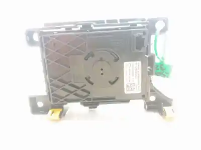 Second-hand car spare part electronic module for renault talisman (lp_) 1.6 dci 130 oem iam references 280726742r  