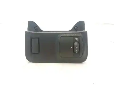 Pezzo di ricambio per auto di seconda mano modulo elettronico per renault talisman (lp_) 1.6 dci 130 riferimenti oem iam 251902972r