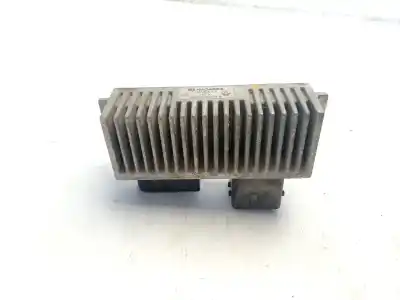 Pezzo di ricambio per auto di seconda mano Modulo Elettronico per RENAULT KANGOO EXPRESS (FW0/1_) 1.5 dCi 90 (FW0G FW05 FW08 FW11) Riferimenti OEM IAM 8200558438  
