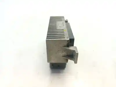 Pezzo di ricambio per auto di seconda mano modulo elettronico per renault kangoo express (fw0/1_) 1.5 dci 90 (fw0g fw05 fw08 fw11) riferimenti oem iam 8200558438  