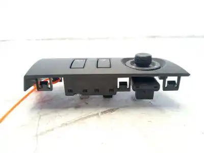 Tweedehands auto-onderdeel elektronische module voor dacia lodgy (js_) 1.6 lpg oem iam-referenties 251634591r  