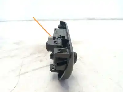 Tweedehands auto-onderdeel elektronische module voor dacia lodgy (js_) 1.6 lpg oem iam-referenties 251634591r  