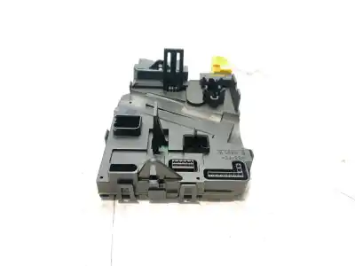 Second-hand car spare part electronic module for audi a3 (8p1) 2.0 tdi 16v oem iam references 8p0953549f Second-hand car spare part electronic module for audi a3 (8p1) 2.0 tdi 16v oem iam references 8p0953549f