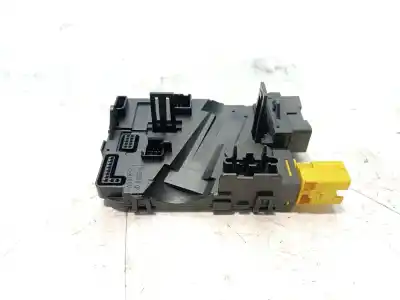 Second-hand car spare part electronic module for audi a3 (8p1) 2.0 tdi 16v oem iam references 8p0953549f  