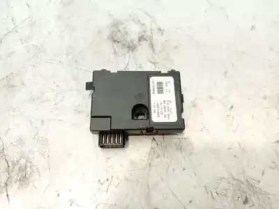 Second-hand car spare part electronic module for audi a3 (8p1) 2.0 tdi 16v oem iam references 1k0959654 Second-hand car spare part electronic module for audi a3 (8p1) 2.0 tdi 16v oem iam references 1k0959654
