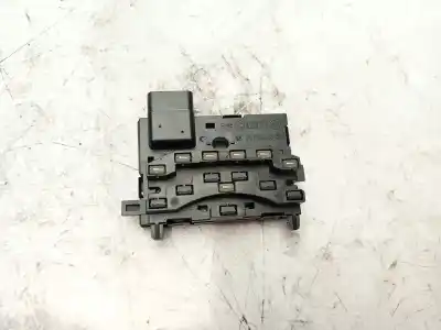 Second-hand car spare part electronic module for audi a3 (8p1) 2.0 tdi 16v oem iam references 1k0959654  
