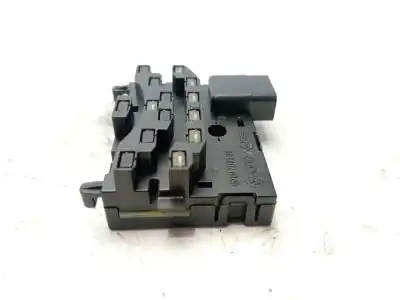 Second-hand car spare part electronic module for audi a3 (8p1) 2.0 tdi 16v oem iam references 1k0959654  