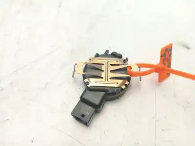 Автозапчастина б/у електронний модуль для renault clio v (b7_) 1.0 tce 100 (b7mt) посилання на oem iam 285355036r  