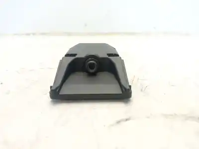 Peça sobressalente para automóvel em segunda mão módulo eletrônico por kia ceed (cd) 1.4 t-gdi referências oem iam 99211j7000  